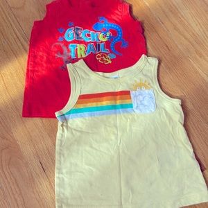 [bundle, offer, & save!]